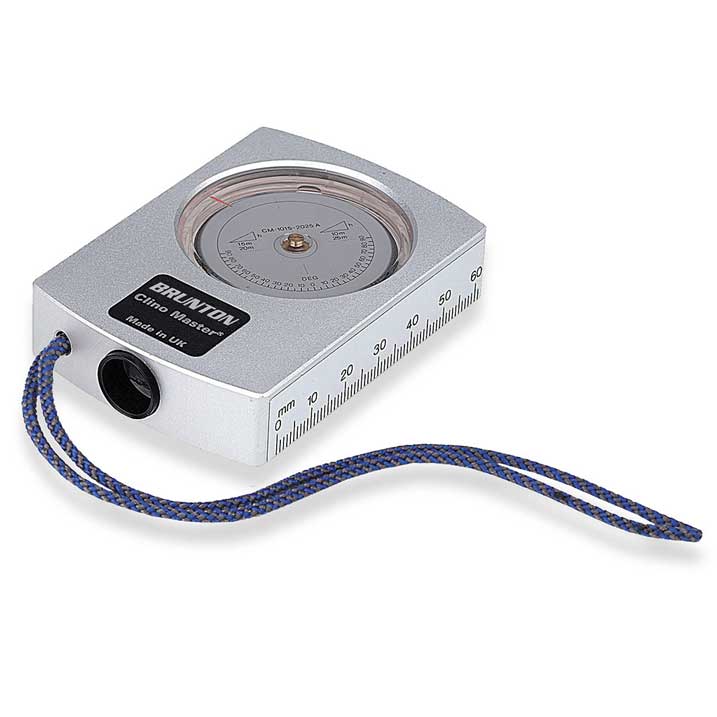 Grade/Outsloping/Side Hill Work